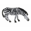 zebra Plastic【English Packaging】_100873733_1_m