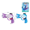 2pcs water gun Transparent Plastic【Chinese Packaging】_200906209