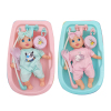 doll set Plush【English Packaging】_P02219927_2_m