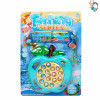 fishing game Electric Music IC without language Plastic【English Packaging】_P02226185_3_m