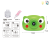 bubble camera set Electric Lights Music IC without language Plastic【English Packaging】_P02145925_6_m