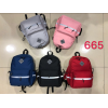 Cartoon Backpack,Mix color,Textile【Packaging without Words】_P02908921_12_m