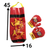 Boxing set (without cotton)  Leather【Chinese English  Packaging】_201192927_1_m