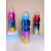 750ML Electroplated Water Bottle,Mix color,Plastic【Packaging without Words】_P02747040_9_m