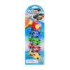 4 only Shojiro Equation Vehicle,Catapult,Solid color,Plastic【English Packaging】_200449416_1_m