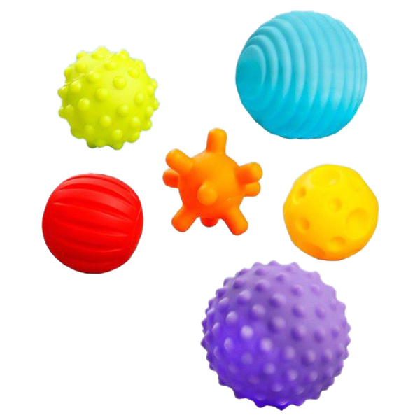 ball set