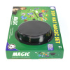 Magic Hat Prop Set Plastic【English Packaging】_P01718734_4_m