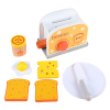thin pancake machine,Realistic,wood【English Packaging】_P02701376_4_m