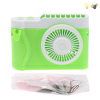 fan set Lights With battery Plastic【English Packaging】_P02142447_2_m