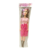 Doll 22 inches Empty body Plastic【English Packaging】_200733010_1_m