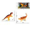 2pcs Dinosaur Plastic【English Packaging】_200671830