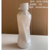 600ML Plastic Mug,Mix color,Plastic【Packaging without Words】_201704646