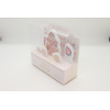 100pcs Triple Candle Sticky Notes,one colour only,paper【English Packaging】_P02521176_33_m