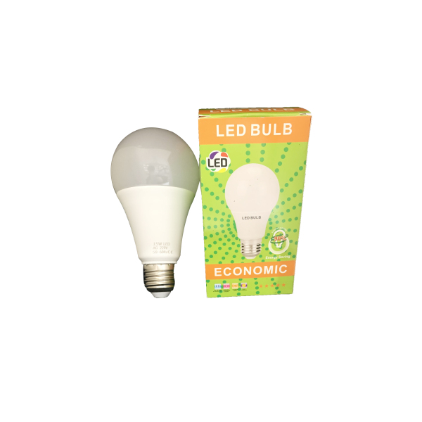 A70 18 Beads 15W LED Lamp【English Packaging】_200841079_hd