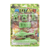 military set Plastic【English Packaging】_P02209188_4_m