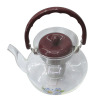 teapot 600ml glass【English Packaging】_P01101728_2_m