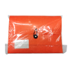 documents pouch 【Packaging without Words】_P02062981_2_m