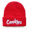 10PCS Cook/Letter Knit/Winter Hat Unisex 54-60CM Winter Hat 100% acrylic 【Packaging without Words】_P02602589_6_m