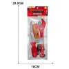 toolset,Plastic【English Packaging】_P02919275_15_m