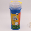 Double headed water-based marker pen  Plastic【Chinese English  Packaging】_P02127919_8_m