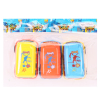 3pcs bus Pull Back Plastic【English Packaging】_200058858