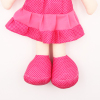 55cm doll Plush【English Packaging】_P01997410_18_m