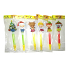 6 10CM Pipe Christmas Blow Dragons with Rattle,Plastic【English Packaging】_200892595_1_m