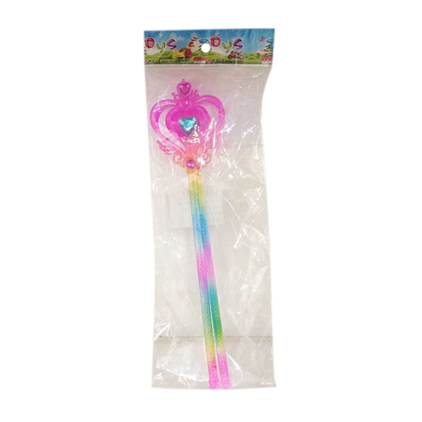 Fairy stick