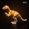 brachiosaurus Cochain Plastic【English Packaging】_P01731084_23_m