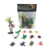 insect set Plastic【English Packaging】_P01889389_2_m