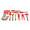 Tool set Plastic【English Packaging】_P02121485_3_m