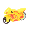 Small motorcycle Inertia Two-wheel Plastic【English Packaging】_P01180434_2_m