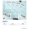 clamp,Multiple styles,Plastic【Packaging without Words】_P02526171_3_m