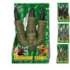 dinosaur claw Finger type doll Animal Plastic【English Packaging】_101037192_1_m