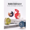 watch Electric Transformation Lights With battery Plastic【English Packaging】_P01967603_4_m