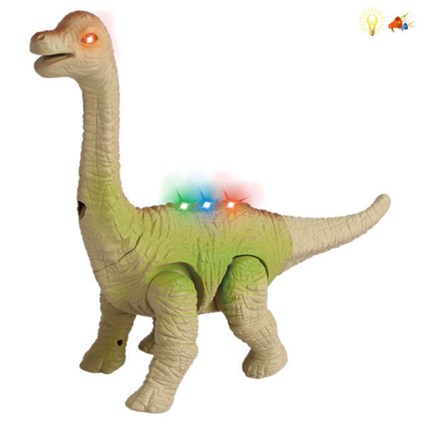 dinosaur