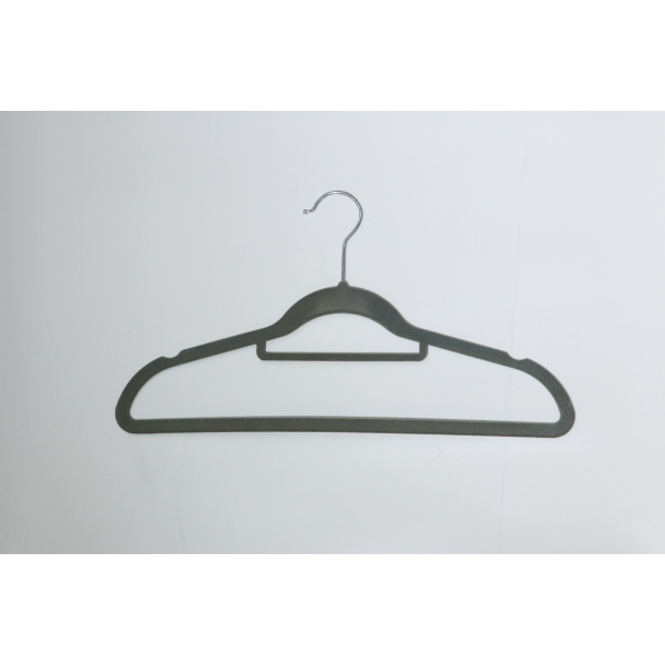 clothes hanger 【English Packaging】_200840859_hd