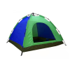 Single layer automatic tent,Plush【Packaging without Words】_P02888602_2_m