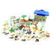 animal set Plastic【English Packaging】_200045254_1_m