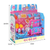 furniture set Cute Version Plastic【Others Packaging】_200611110_1_m