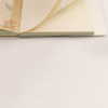 Блокнот бумага【Упаковка на английском языке】_P01985644_16_m