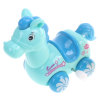 12PCS horse Plastic【English Packaging】_P01112722_5_m