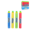 24PCS 35cm Frog Round Water Cannon Plastic【English Packaging】_200789942