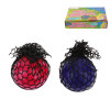 12PCS ball Plastic【English Packaging】_200697861