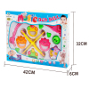 musical mobile Cochain Plastic【English Packaging】_200239988_1_m