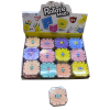 24PCS Лабиринт Лабиринт пластик【Упаковка на английском языке】_P02265538_2_m