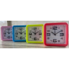 alarm,Mix color,Plastic【English Packaging】_P02929473_3_m