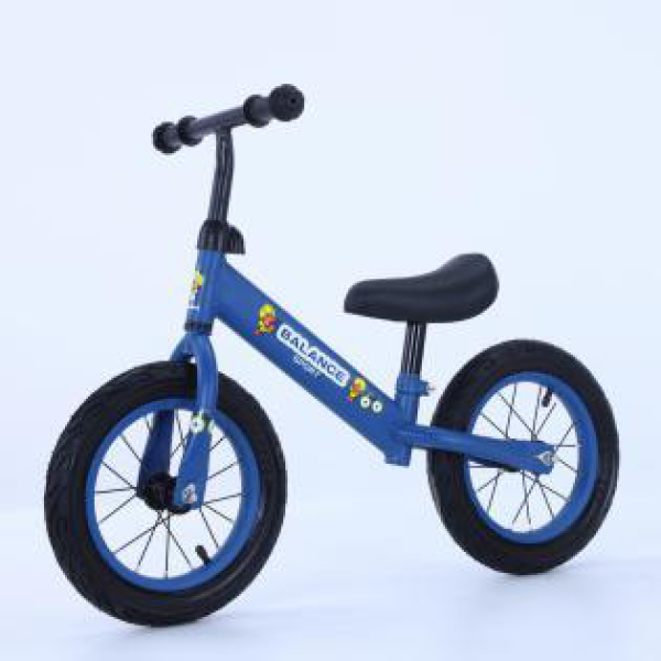 14 inch balance bike