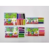 130g 6 colors rubber clay【Packaging without Words】_P02055847_2_m