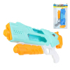 water gun Plastic【English Packaging】_200699999_1_m